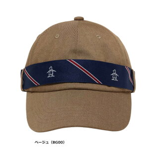 }VO EFA 2025fj{OLbv@MG5FCP00L[Munsingwear Bag@St@Xq@CAP@fB[X@EBY ]