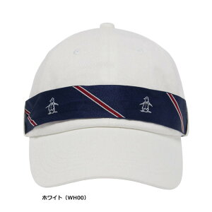 }VO EFA 2025fj{OLbv@MG5FCP00L[Munsingwear Bag@St@Xq@CAP@fB[X@EBY ]