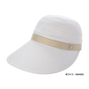 }VO EFA 2025fj{OLbv@MG5SCP00L[Munsingwear Bag@St@Xq@CAP@fB[X@EBY ]