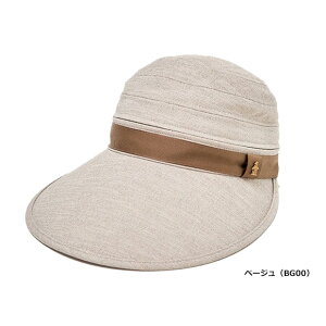 }VO EFA 2025fj{OLbv@MG5SCP00L[Munsingwear Bag@St@Xq@CAP@fB[X@EBY ]