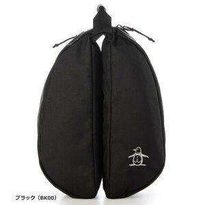 }VO EFA 2025V[YP[X@MG5FTT21M[Munsingwear Bag@St@25FW]