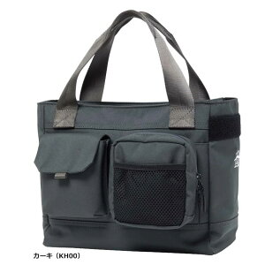 }VO EFA 2025fB^b`u|[`J[gobO@MG5FTT42M[Munsingwear Bag@St@25FW]