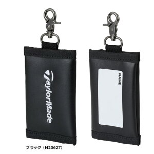 e[[Ch 2025ANZT[z_[tl[^O@TL605[Taylormade@M20627@M20628@Stz