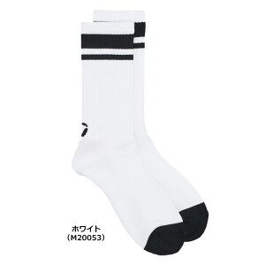 e[[Ch 2025M ~h\bNX@UN934[Taylormade@M20052@M20053@M20054@M20055@St@C@25FW]