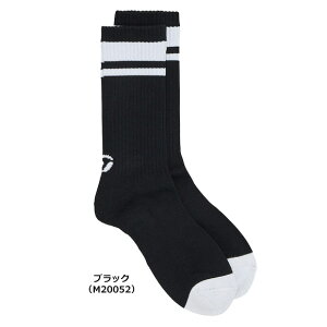 e[[Ch 2025M ~h\bNX@UN934[Taylormade@M20052@M20053@M20054@M20055@St@C@25FW]