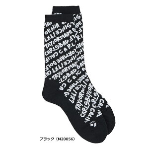 e[[Ch 2025M [hOtBbN~h\bNX@UN935[Taylormade@M20056@M20057@M20058@St@C@25FW]