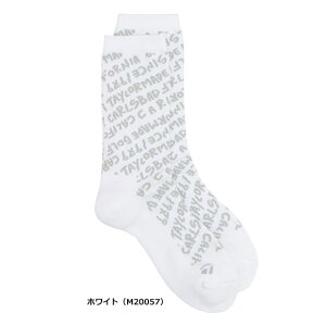 e[[Ch 2025M [hOtBbN~h\bNX@UN935[Taylormade@M20056@M20057@M20058@St@C@25FW]