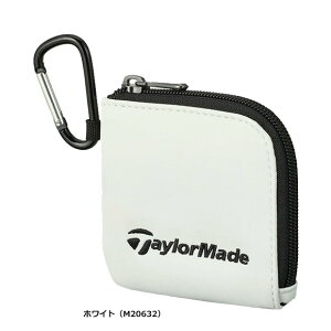 e[[Ch 2025ANZT[|[`@TL607[Taylormade@M20632@M20631@wbhJo[@St@z