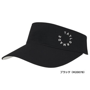 e[[Ch@2025 yEBYz W T[NOtBbNoCU[@UN942[Taylormade @St@fB[X@M20078@M20079@M20080@M20081@Xq@25FWz