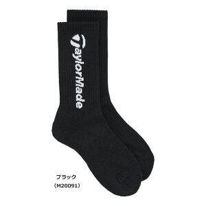 e[[Ch@2025 yEBYz W ~h\bNX@UN946[Taylormade @St@fB[X@M20091@M20092@M20093@M20094@C@25FWz