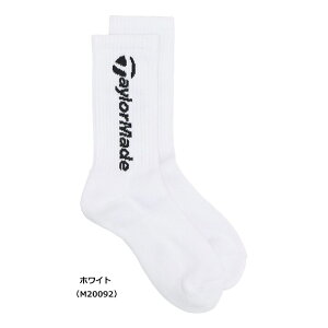 e[[Ch@2025 yEBYz W ~h\bNX@UN946[Taylormade @St@fB[X@M20091@M20092@M20093@M20094@C@25FWz