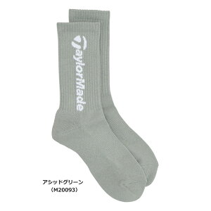 e[[Ch@2025 yEBYz W ~h\bNX@UN946[Taylormade @St@fB[X@M20091@M20092@M20093@M20094@C@25FWz