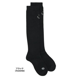 e[[Ch@2025 yEBYz W T[NOtBbNnC\bNX@UN948[Taylormade @St@fB[X@M20098@M20099@C@25FWz