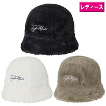 楽天市場】防寒 帽子（レディースウェア｜ウェア）：ゴルフ<スポーツ 