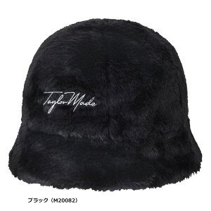 e[[Ch@2025 yEBYz W EB^[oPbgnbg@UN943[Taylormade @St@fB[X@M20082@M20083@M20084@h@Xq@25FWz