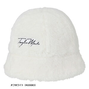 e[[Ch@2025 yEBYz W EB^[oPbgnbg@UN943[Taylormade @St@fB[X@M20082@M20083@M20084@h@Xq@25FWz