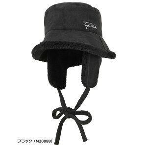 e[[Ch@2025 yEBYzW EB^[EH[nbg@UN945[Taylormade @St@fB[X@M20088@M20089@M20090@h@Xq@25FWz