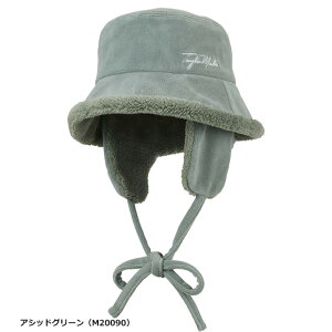 e[[Ch@2025 yEBYzW EB^[EH[nbg@UN945[Taylormade @St@fB[X@M20088@M20089@M20090@h@Xq@25FWz