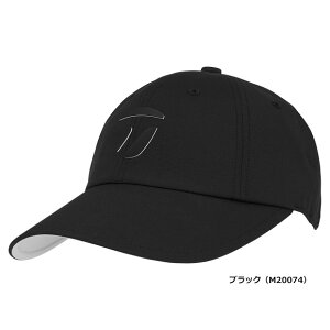 e[[Ch@2025 yEBYzW Chu METAL-TLbv@UN941[Taylormade @St@fB[X@M20074@M20075@M20077@h@Xq@25FWz