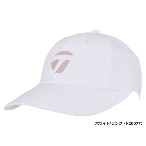 e[[Ch@2025 yEBYzW Chu METAL-TLbv@UN941[Taylormade @St@fB[X@M20074@M20075@M20077@h@Xq@25FWz