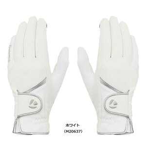 e[[Ch@2025 yEBYzT-HEAT fB O[u yA@TL610[Taylormade @St@fB[X@M20637@M20638@h@܁@25FWz