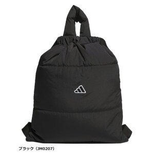 AfB_X@2025yStzLeBO V[YobO@JWK38[adidas St@fB[X@JM0207@JM2724@St@25FW]