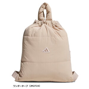 AfB_X@2025yStzLeBO V[YobO@JWK38[adidas St@fB[X@JM0207@JM2724@St@25FW]