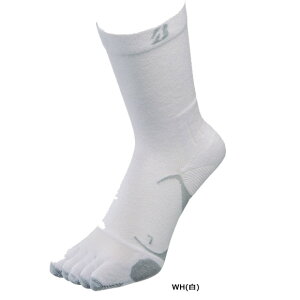 uaXgyVOXz3D BASICM[ 5{w\bNX@SOG114[BRIDGESTONE@Golf@St@C]