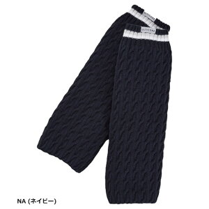 uaXg 2025 fBX ULTICORE bOEH[}[@fBX ULTICORE bOEH[}[[BRIDGESTONE@Bag@Golf@St@h@ۉ@o[Vu]