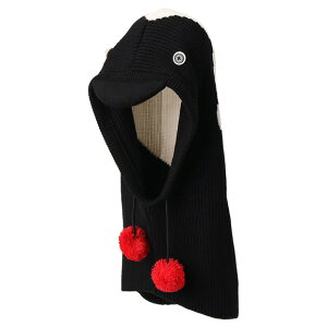 CHUMSu[r[o[hoNo(Xq)@CH05-1392[ `X@Booby Bird Balaclava@jbgX@lbNEH[}[@h]