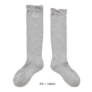 LEFC@2025 nC\bNX (WOMENS)@C25293209 [Callaway@ St@fB[X@C@25FW]