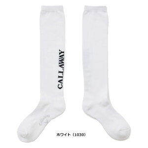 LEFC@2025 nC\bNX (WOMENS)@C25293210 [Callaway@ St@fB[X@C@25FW]