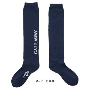 LEFC@2025 nC\bNX (WOMENS)@C25293210 [Callaway@ St@fB[X@C@25FW]