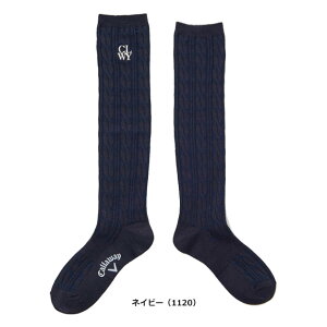 LEFC@2025 nC\bNX (WOMENS)@C25293212 [Callaway@ St@fB[X@C@25FW]