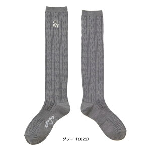 LEFC@2025 nC\bNX (WOMENS)@C25293212 [Callaway@ St@fB[X@C@25FW]