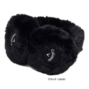 LEFC@2025 C[}t (WOMENS)@C25298203 [Callaway@ St@fB[X@h@C[EH[}[@25FW]