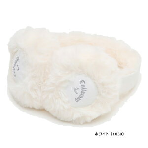 LEFC@2025 C[}t (WOMENS)@C25298203 [Callaway@ St@fB[X@h@C[EH[}[@25FW]