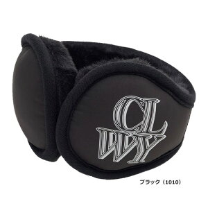 LEFC@2025 C[}t (WOMENS)@C25298204 [Callaway@ St@fB[X@h@C[EH[}[@25FW]