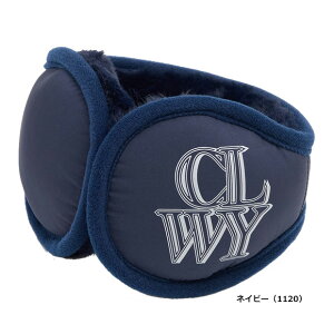 LEFC@2025 C[}t (WOMENS)@C25298204 [Callaway@ St@fB[X@h@C[EH[}[@25FW]