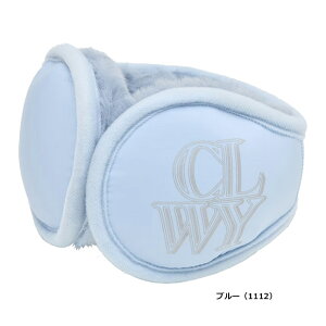 LEFC@2025 C[}t (WOMENS)@C25298204 [Callaway@ St@fB[X@h@C[EH[}[@25FW]