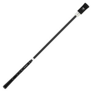 _C@XCOvcA[V[g@TR-5020 [ Daiya Golf @XCOK@St ]