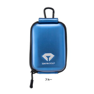 _C vP[X@AS-4008@[DAIYA@St@Ehpi ]