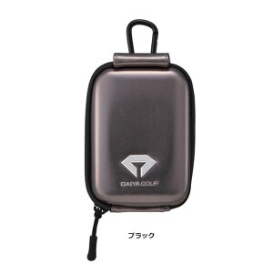 _C vP[X@AS-4008@[DAIYA@St@Ehpi ]