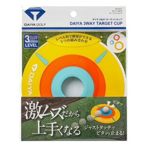 _C 3WAY^[QbgJbv@TR-5017@[DAIYA@St@p^[K@pbeBO ]