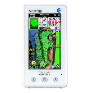 EAGLE VISION NEXT G EV-438@ {Ki@[C[OrW@ Stir@ GPSir@ @ x@ēt@ Stpv]