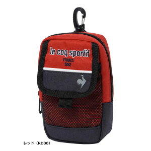 RbN 2025ANZTz_[@LG5SBZ10M[ le coq sportif@St@25FW]