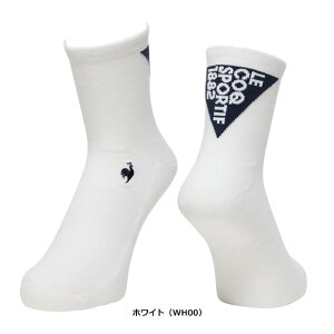 RbN 2025V[Y`[t V[g\bNX@LG5FSO01M[ le coq sportif@St@Y@Xq@25FW]