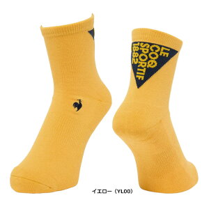 RbN 2025V[Y`[t V[g\bNX@LG5FSO01M[ le coq sportif@St@Y@Xq@25FW]