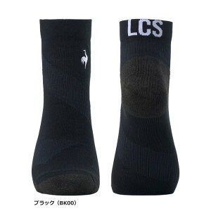 RbN 2025MoveSox/AN \bNX@LG5SSO05M[ le coq sportif@St@Y@Xq@25FW]