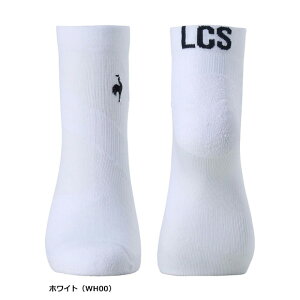 RbN 2025MoveSox/AN \bNX@LG5SSO05M[ le coq sportif@St@Y@Xq@25FW]